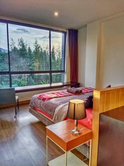 Hill Myna Condo by Bcare - Two Bedrooms – Photos 2