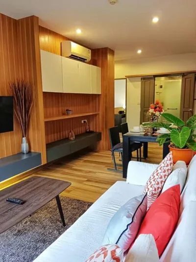 Hill Myna Condo by Bcare - Two Bedrooms – Photos 3