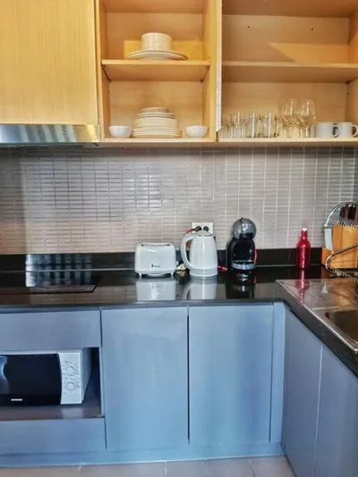 Hill Myna Condo by Bcare - Two Bedrooms – Photos 7