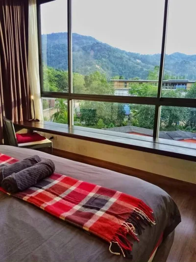 Hill Myna Condo by Bcare - Two Bedrooms – Photos 8
