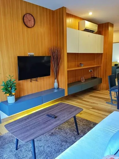 Hill Myna Condo by Bcare - Two Bedrooms – Photos 9