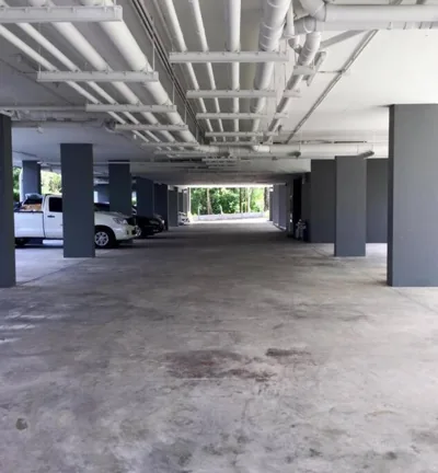 Hill Myna Condo by Bcare - Two Bedrooms – Photos 11