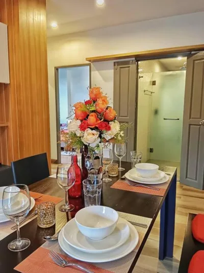 Hill Myna Condo by Bcare - Two Bedrooms – Photos 13