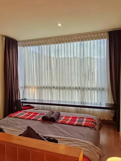 Hill Myna Condo by Bcare - Two Bedrooms – Photos 14