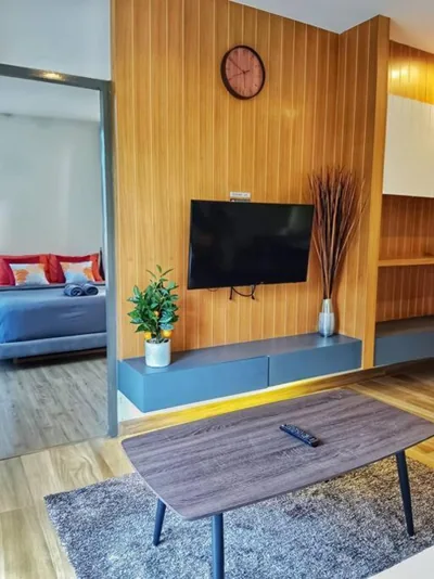 Hill Myna Condo by Bcare - Two Bedrooms – Photos 15