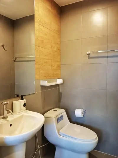 Hill Myna Condo by Bcare - Two Bedrooms – Photos 16